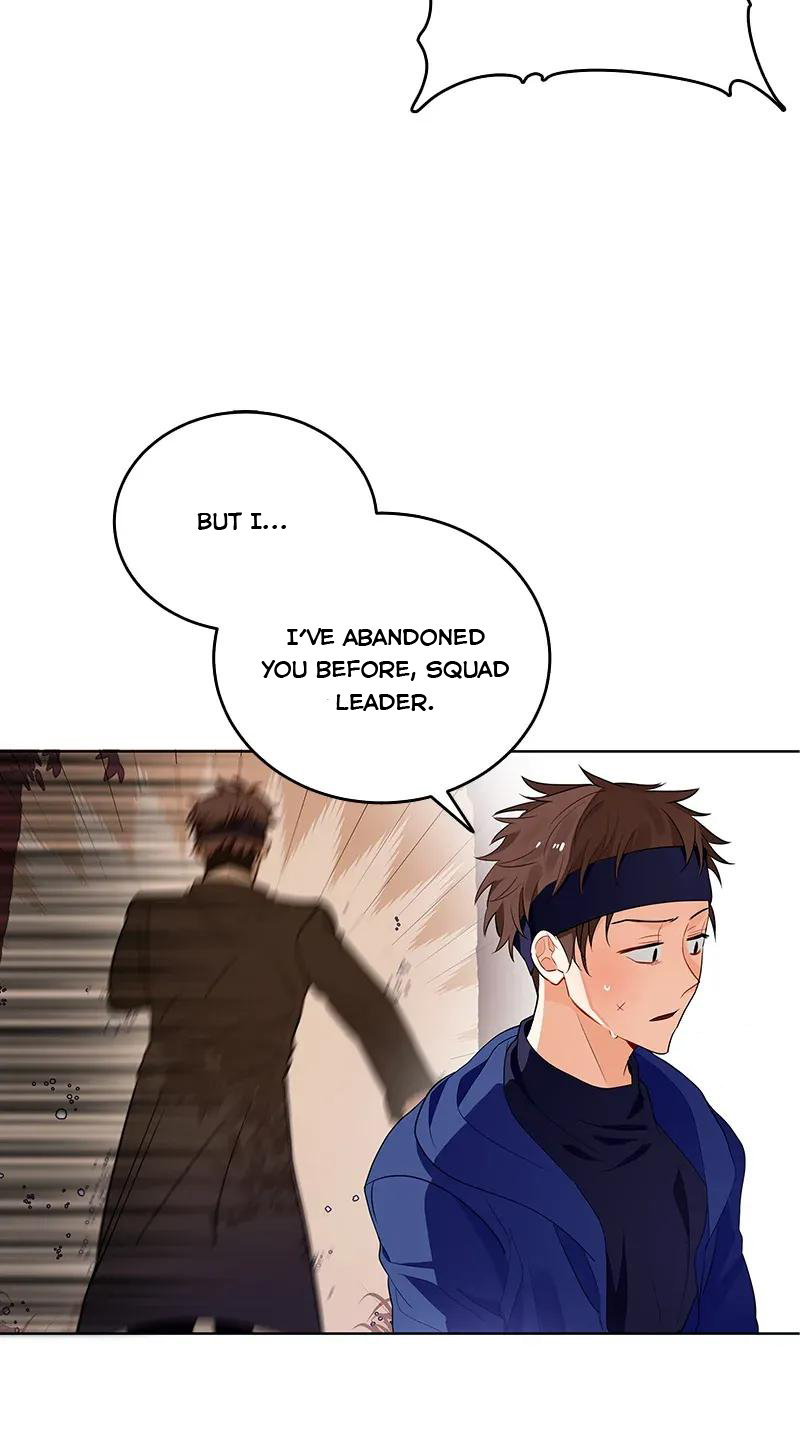 Crimson Karma Chapter 68 page 12 - Chapter 68