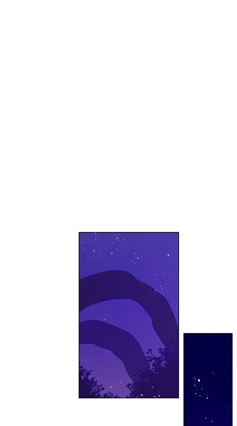 Crimson Karma Chapter 68 page 15 - Chapter 68
