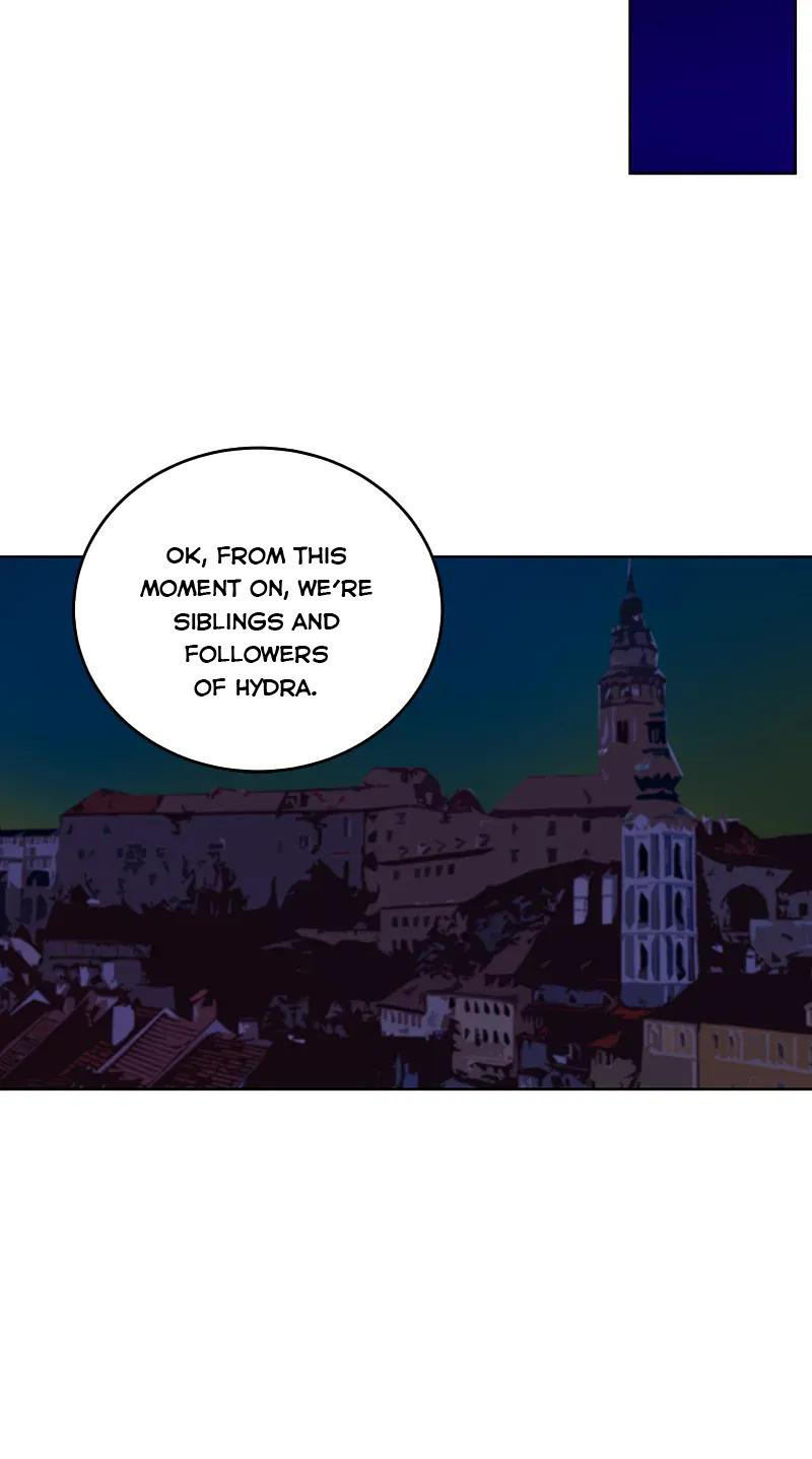 Crimson Karma Chapter 68 page 16 - Chapter 68