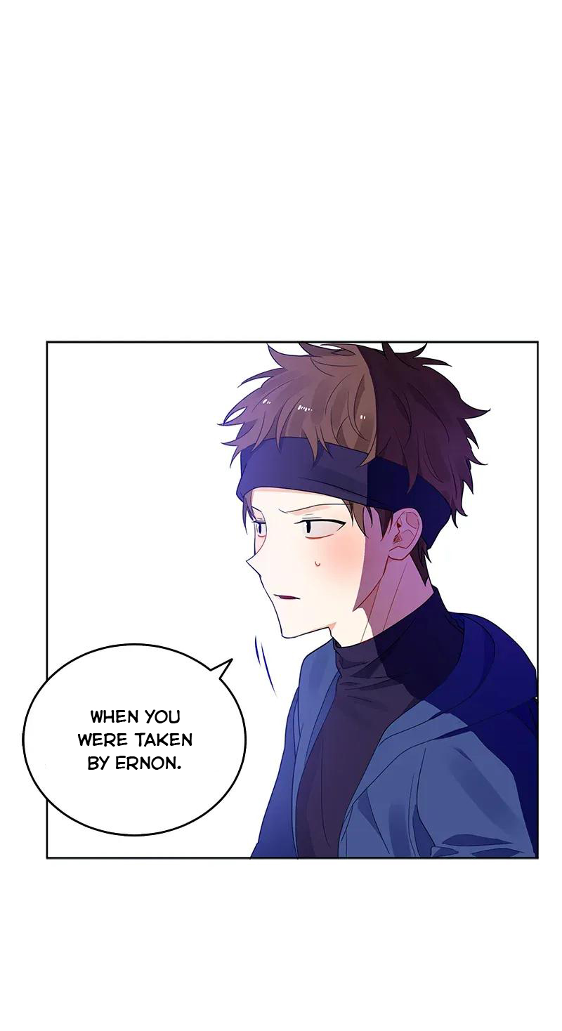 Crimson Karma Chapter 68 page 24 - Chapter 68