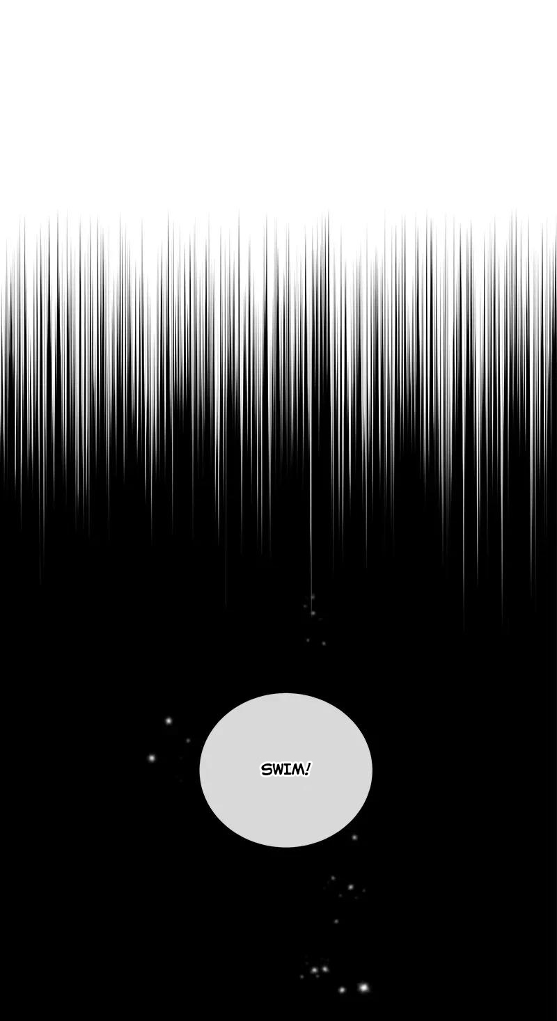 Crimson Karma Chapter 68 page 25 - Chapter 68