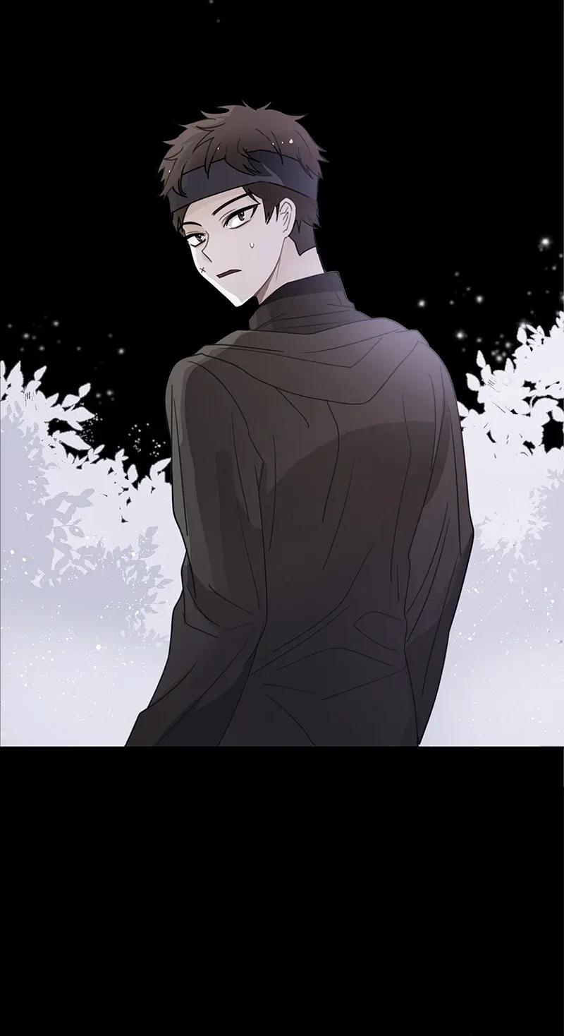 Crimson Karma Chapter 68 page 27 - Chapter 68