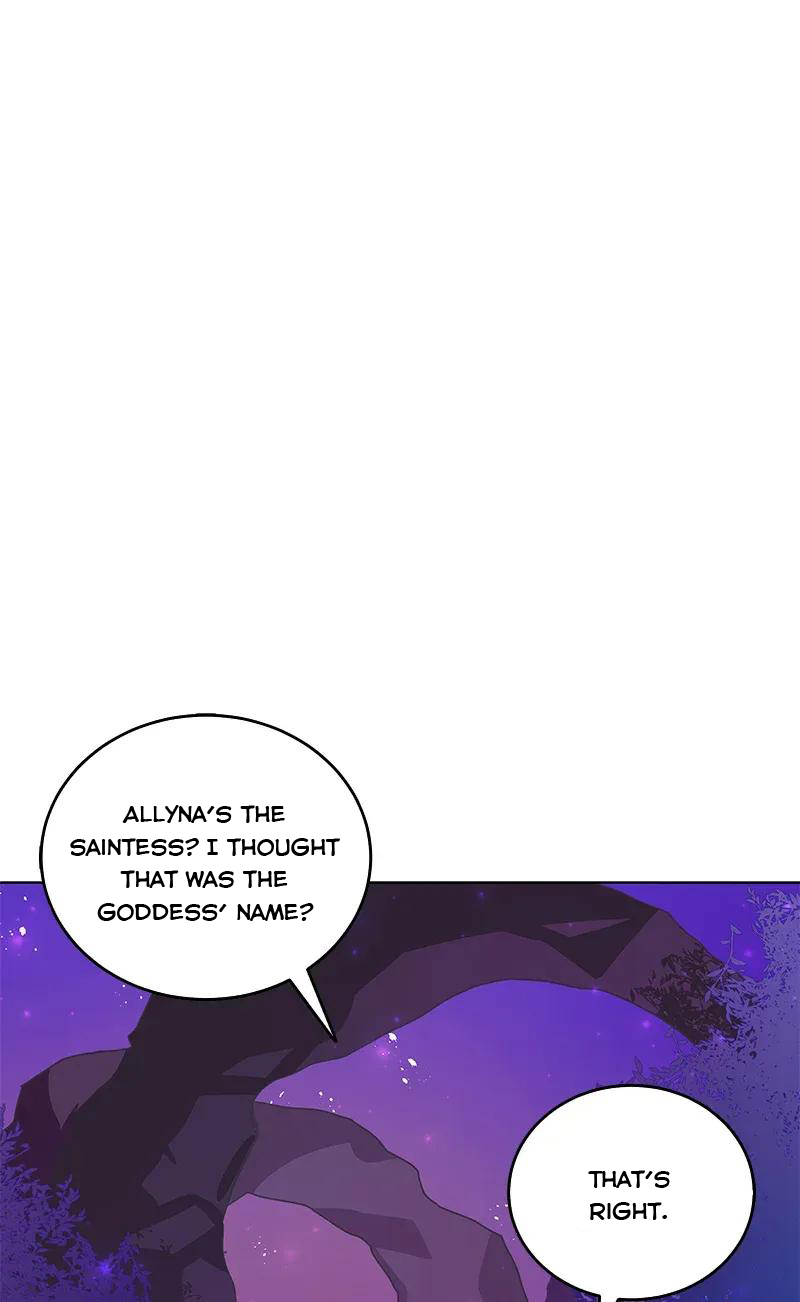 Crimson Karma Chapter 68 page 4 - Chapter 68