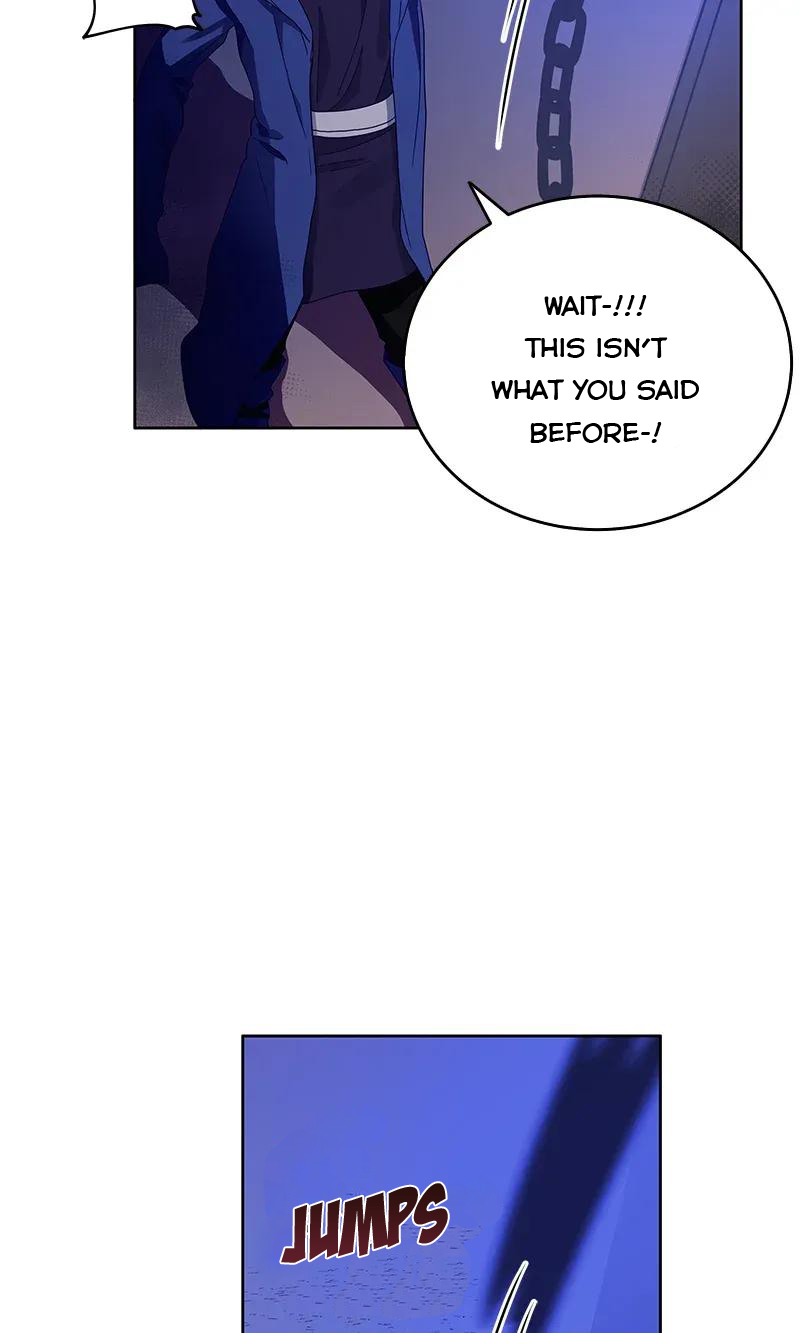 Crimson Karma Chapter 68 page 59 - Chapter 68