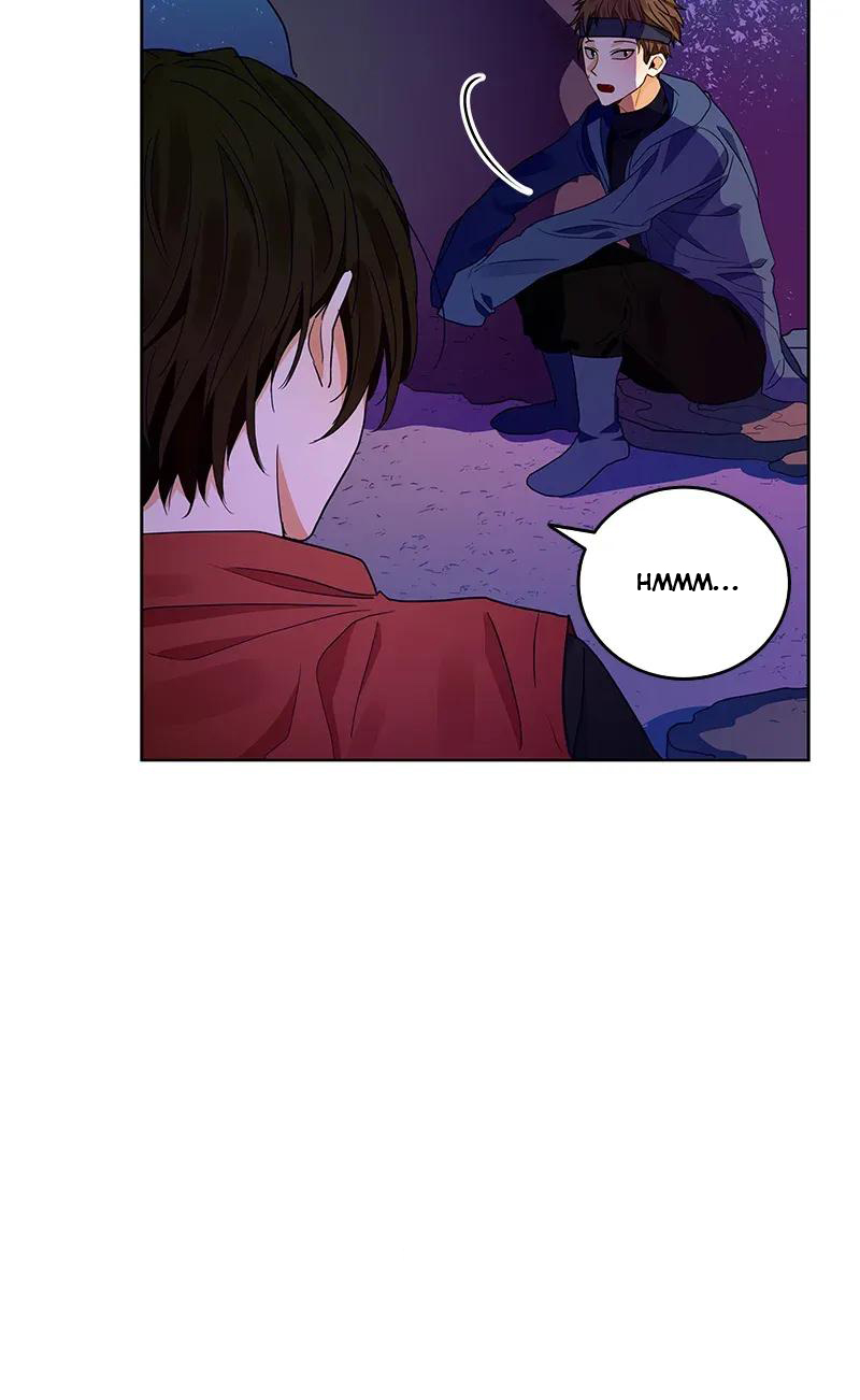 Crimson Karma Chapter 68 page 6 - Chapter 68