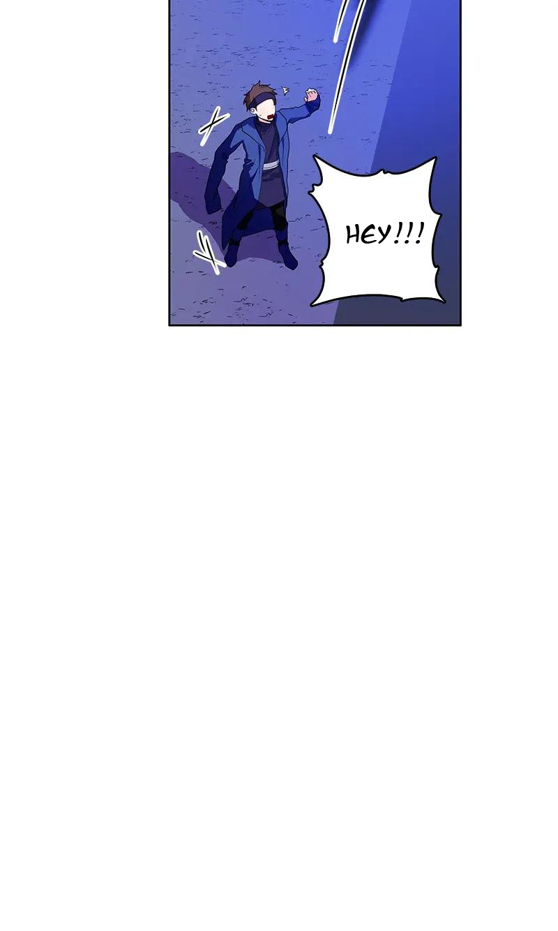 Crimson Karma Chapter 68 page 60 - Chapter 68
