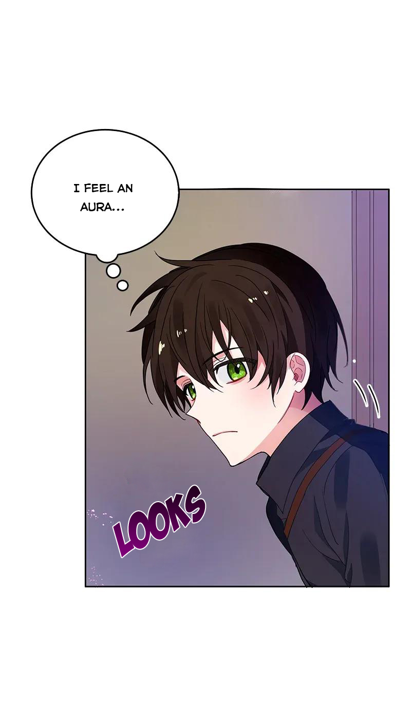 Crimson Karma Chapter 68 page 63 - Chapter 68