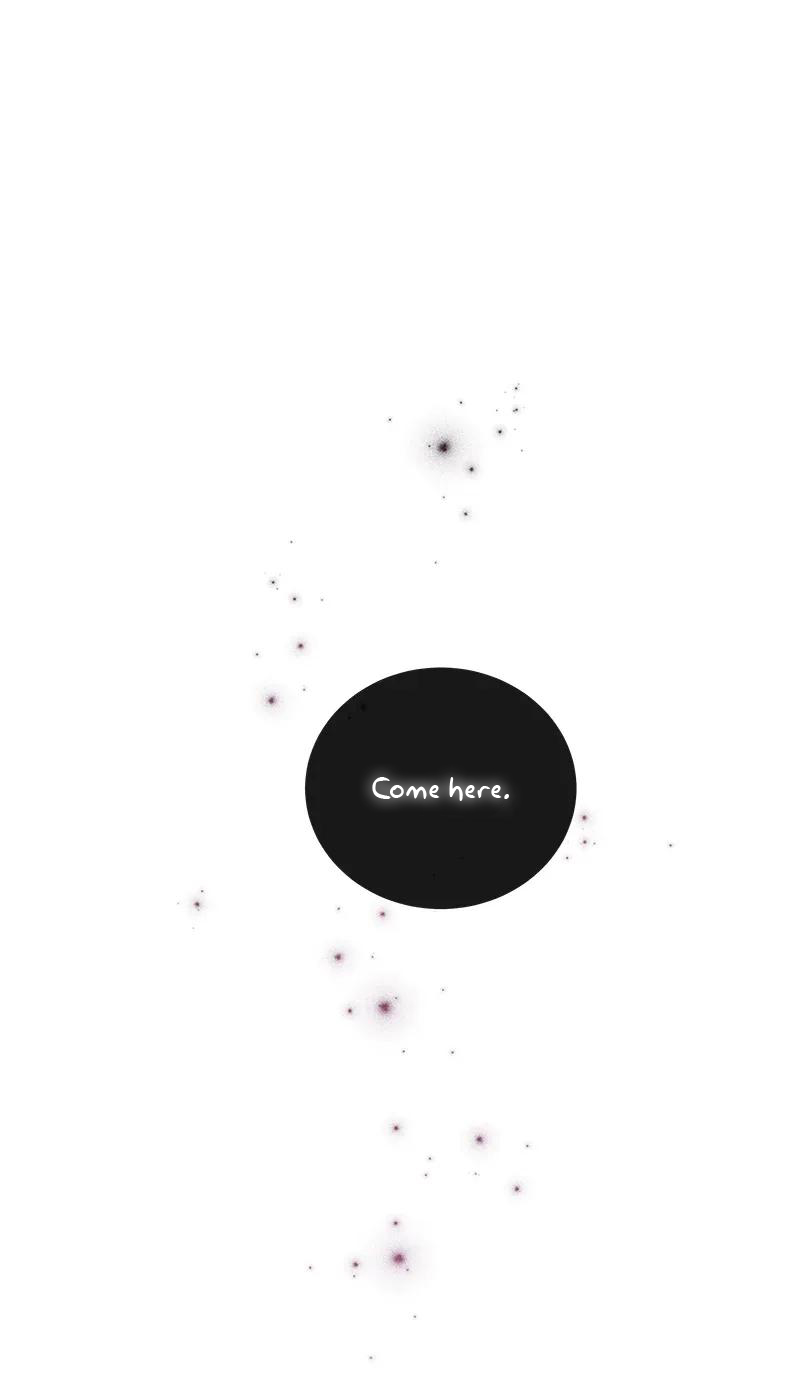 Crimson Karma Chapter 68 page 64 - Chapter 68