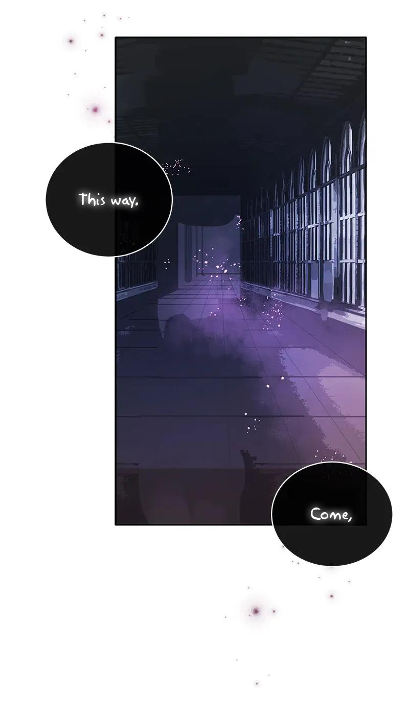 Crimson Karma Chapter 68 page 65 - Chapter 68