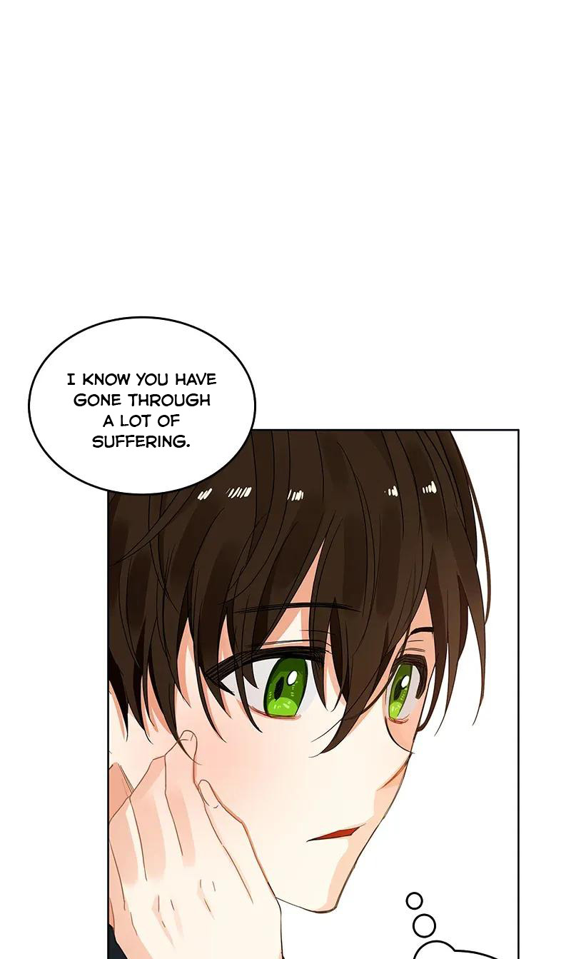 Crimson Karma Chapter 69 page 13 - Chapter 69