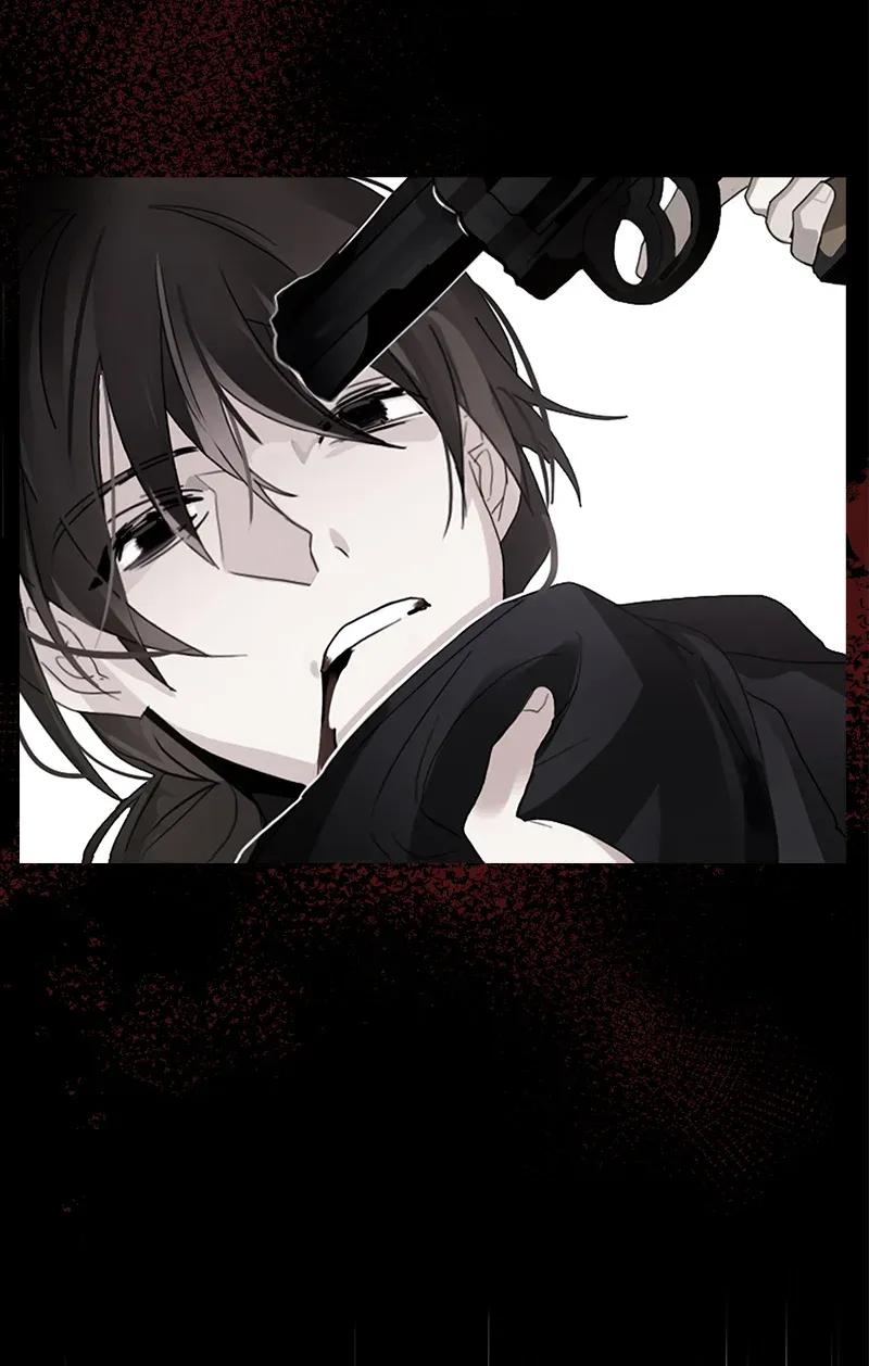 Crimson Karma Chapter 69 page 19 - Chapter 69