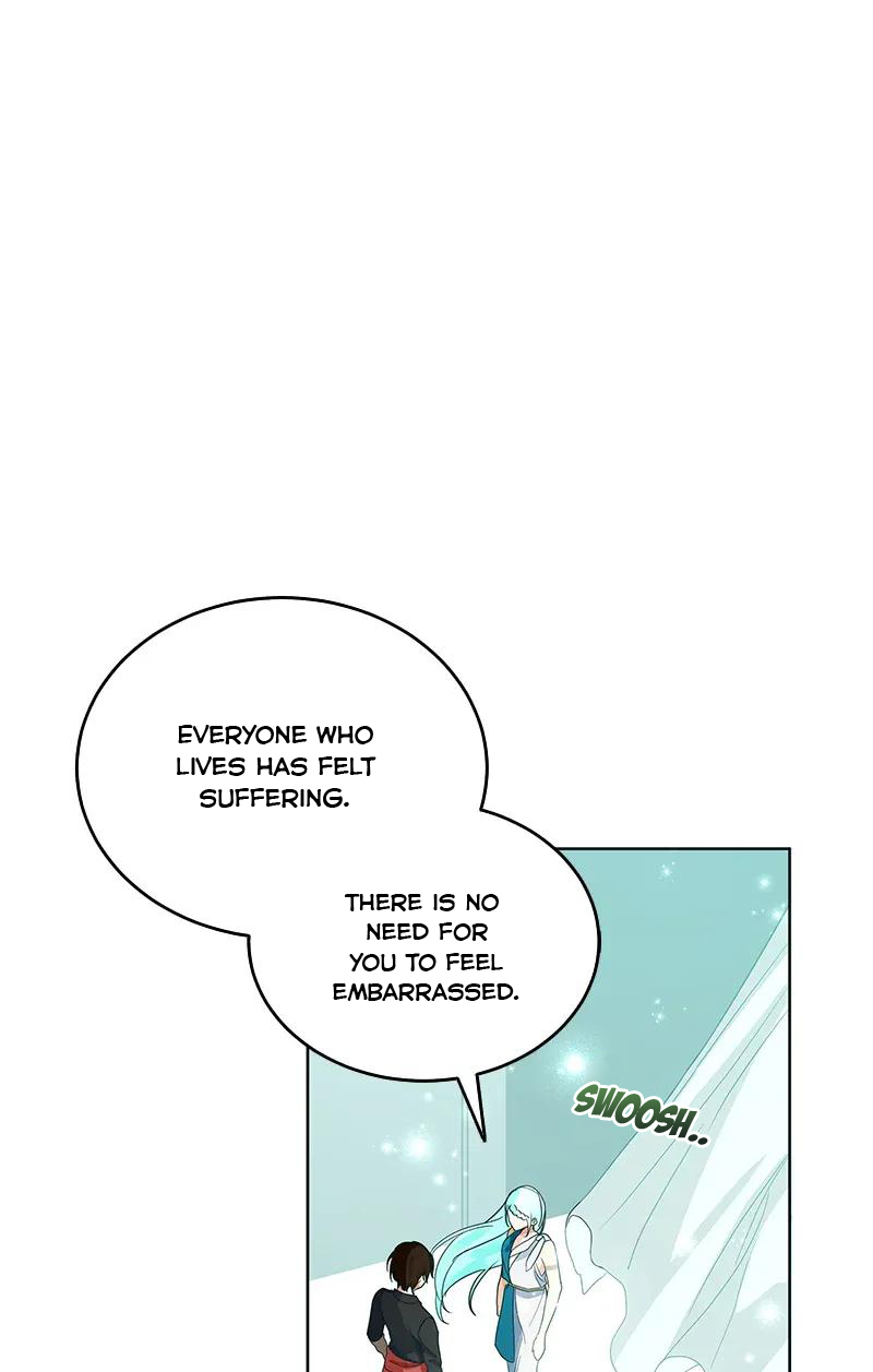 Crimson Karma Chapter 69 page 23 - Chapter 69