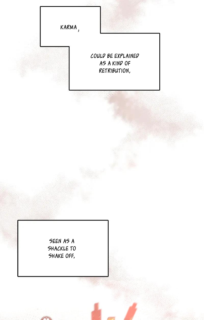 Crimson Karma Chapter 69 page 26 - Chapter 69