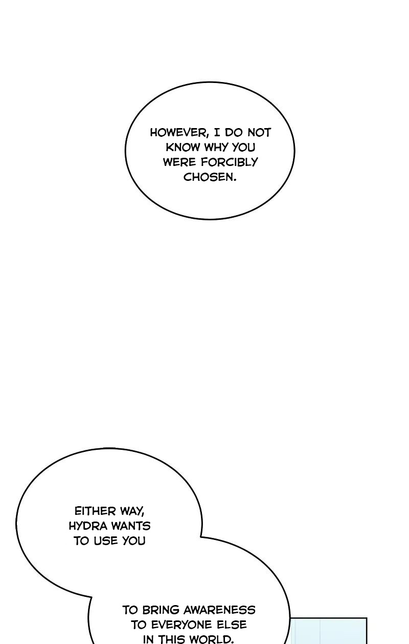 Crimson Karma Chapter 69 page 28 - Chapter 69