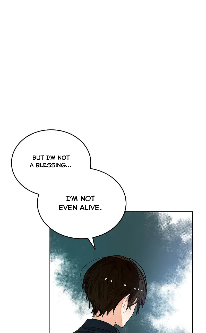 Crimson Karma Chapter 69 page 33 - Chapter 69
