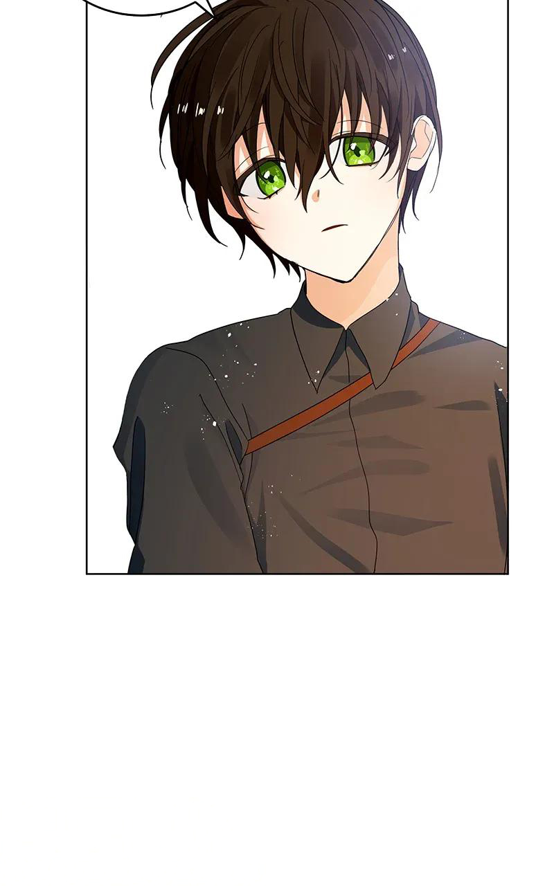 Crimson Karma Chapter 69 page 38 - Chapter 69