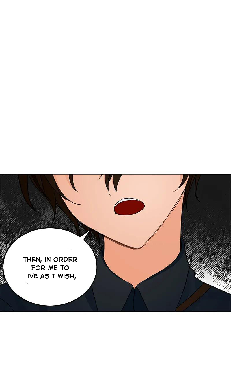 Crimson Karma Chapter 69 page 39 - Chapter 69