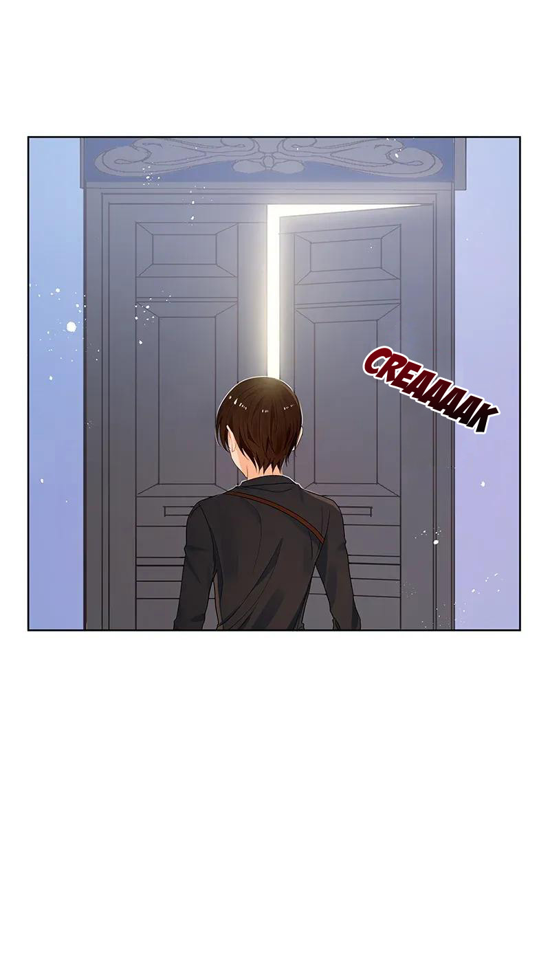 Crimson Karma Chapter 69 page 4 - Chapter 69