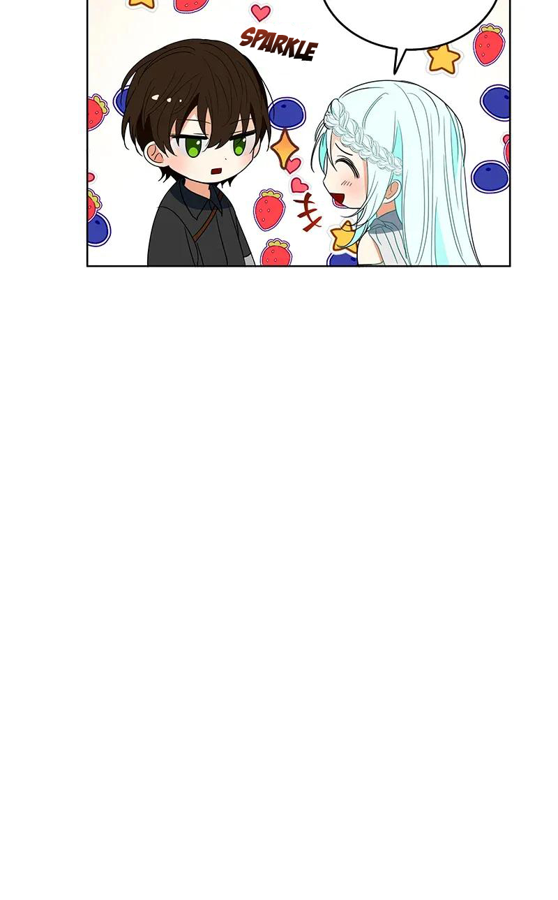 Crimson Karma Chapter 69 page 41 - Chapter 69