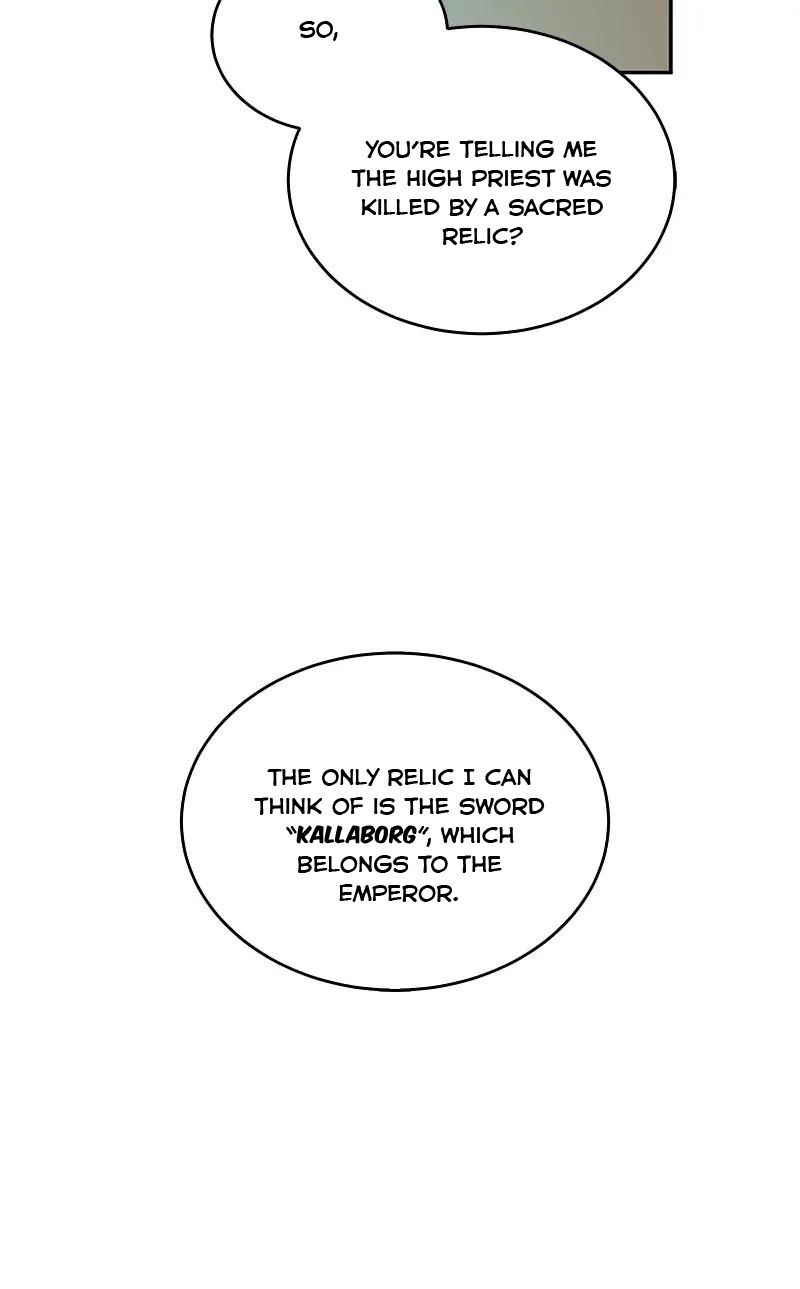 Crimson Karma Chapter 69 page 44 - Chapter 69