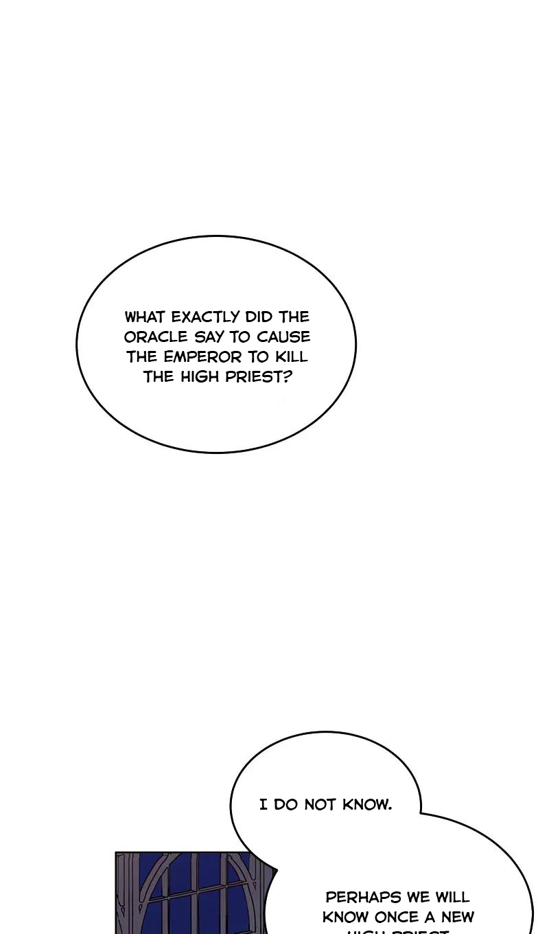 Crimson Karma Chapter 69 page 48 - Chapter 69