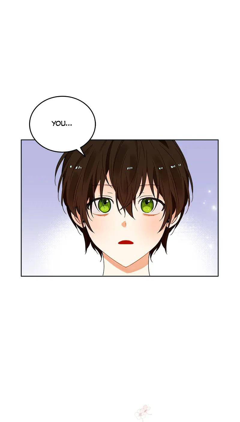 Crimson Karma Chapter 69 page 5 - Chapter 69