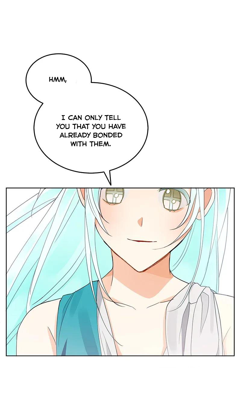 Crimson Karma Chapter 69 page 50 - Chapter 69