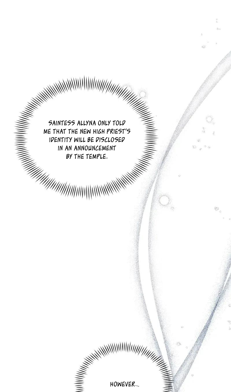 Crimson Karma Chapter 69 page 51 - Chapter 69