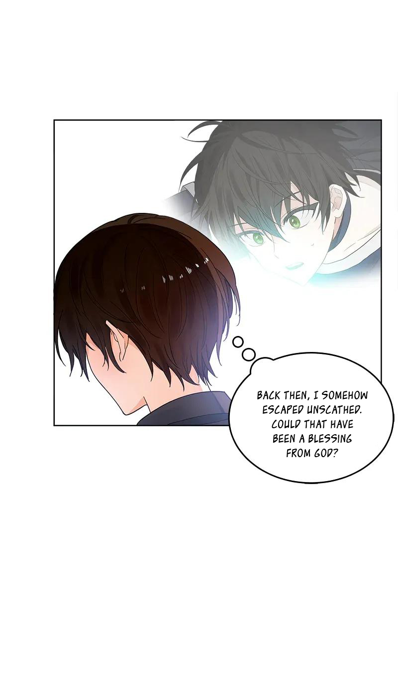 Crimson Karma Chapter 69 page 56 - Chapter 69