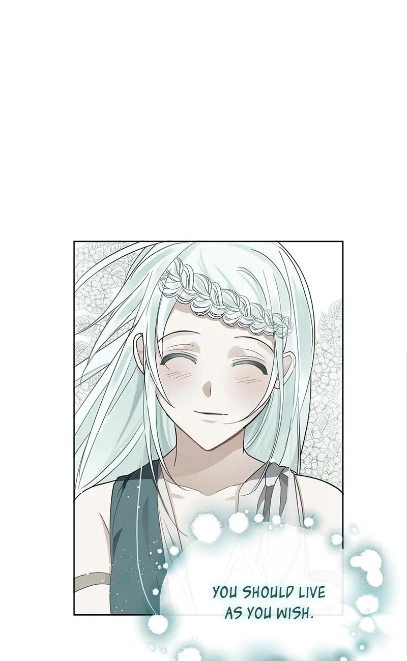 Crimson Karma Chapter 69 page 58 - Chapter 69