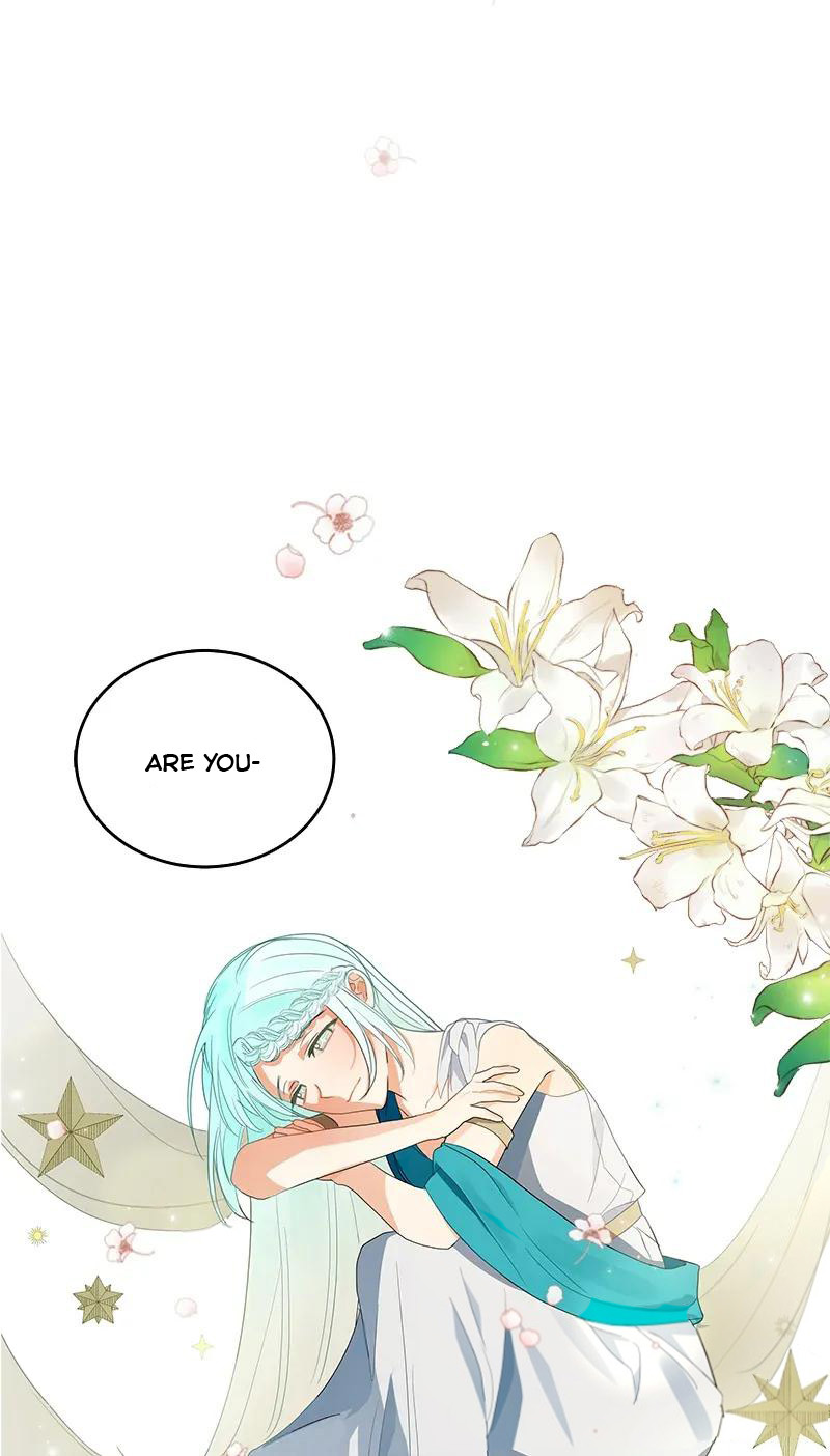 Crimson Karma Chapter 69 page 6 - Chapter 69