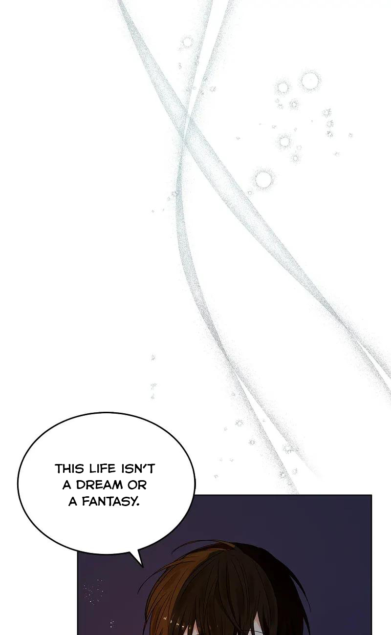Crimson Karma Chapter 69 page 61 - Chapter 69