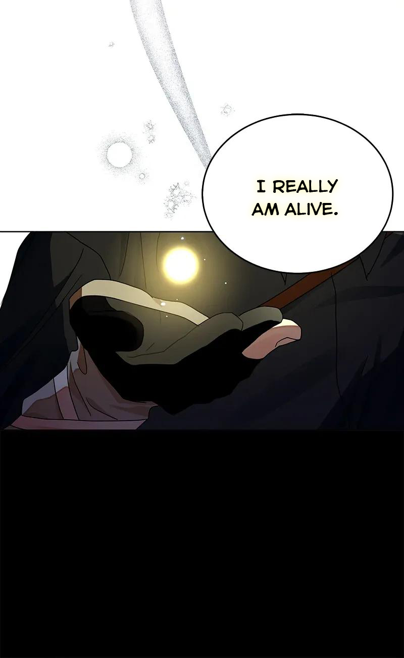 Crimson Karma Chapter 69 page 63 - Chapter 69