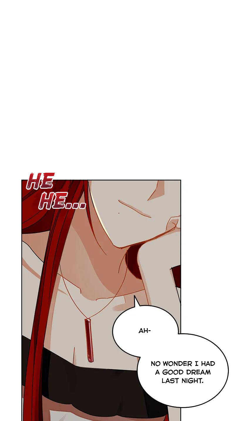 Crimson Karma Chapter 69 page 67 - Chapter 69
