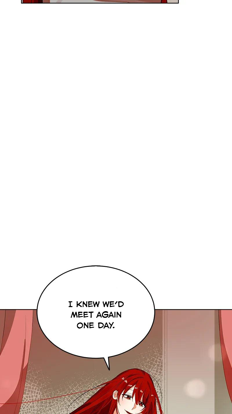 Crimson Karma Chapter 69 page 68 - Chapter 69