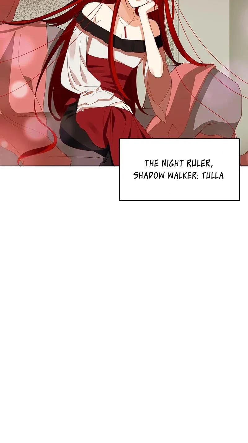Crimson Karma Chapter 69 page 69 - Chapter 69