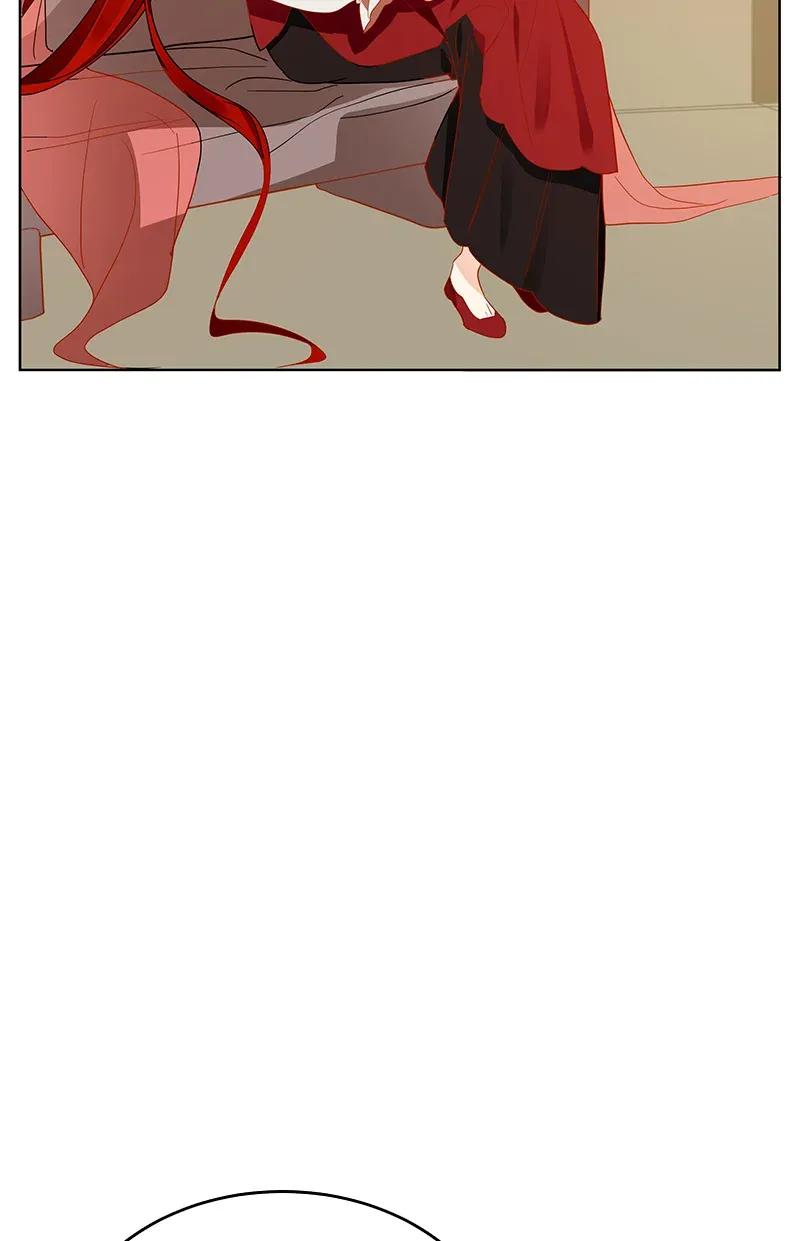 Crimson Karma Chapter 69 page 72 - Chapter 69