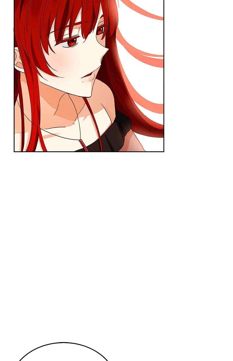 Crimson Karma Chapter 69 page 75 - Chapter 69