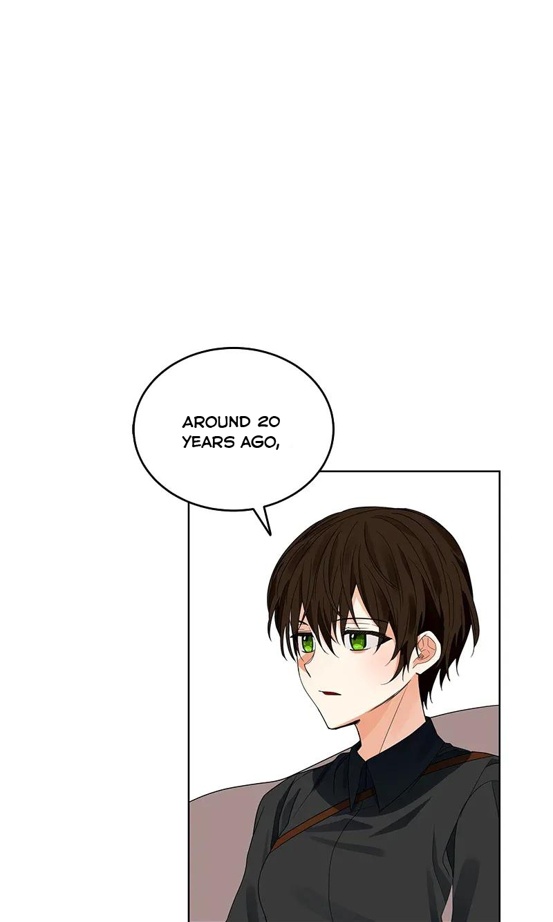 Crimson Karma Chapter 69 page 79 - Chapter 69