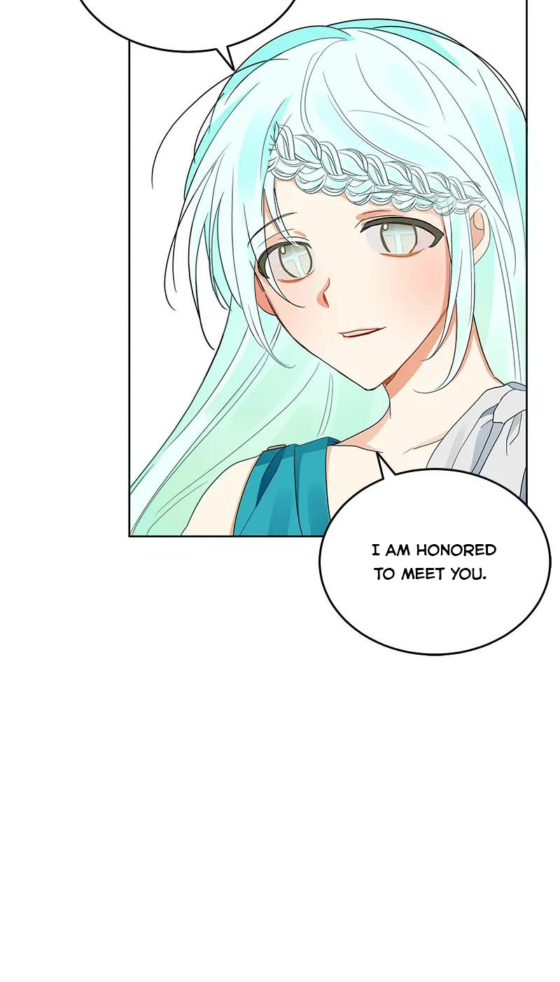 Crimson Karma Chapter 69 page 8 - Chapter 69