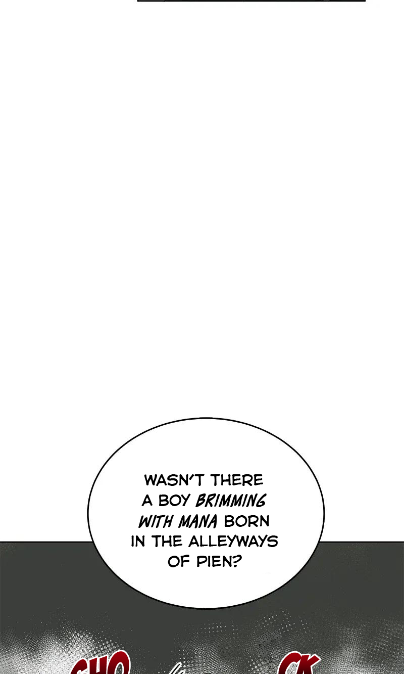 Crimson Karma Chapter 69 page 80 - Chapter 69