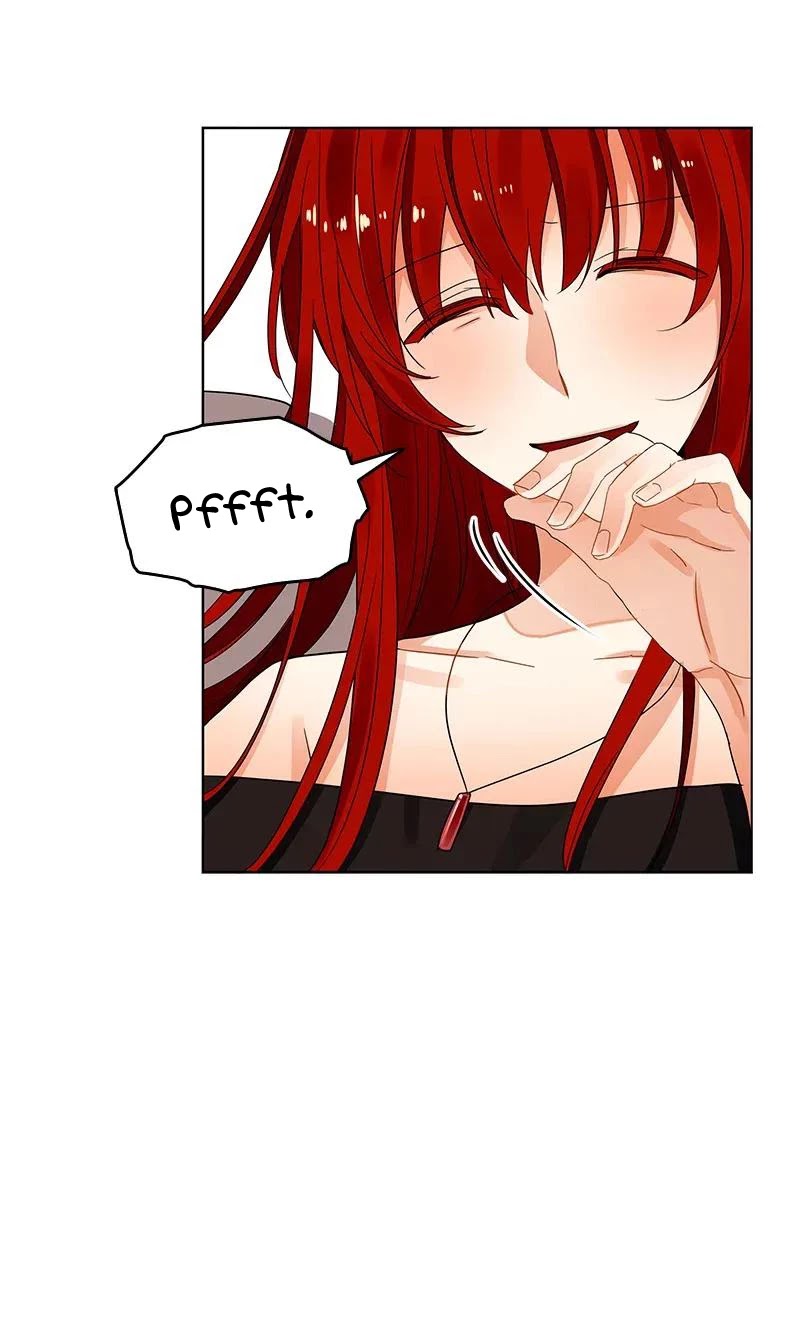 Crimson Karma Chapter 69 page 83 - Chapter 69