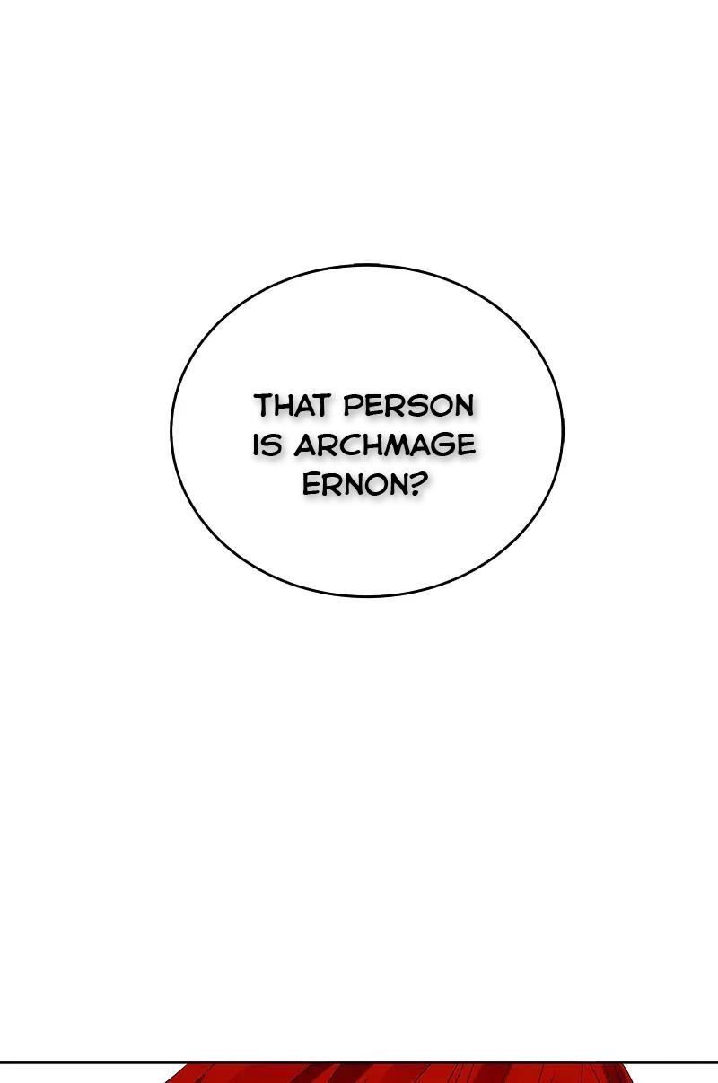 Crimson Karma Chapter 69 page 87 - Chapter 69