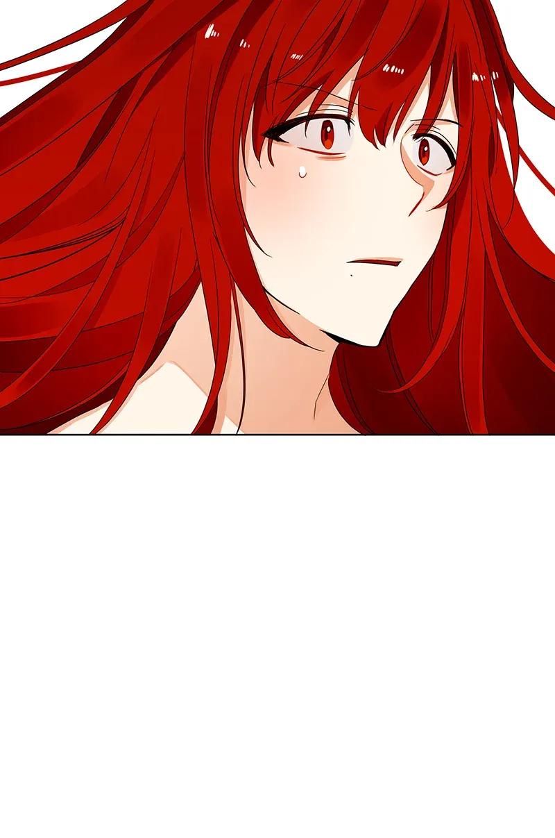 Crimson Karma Chapter 69 page 88 - Chapter 69