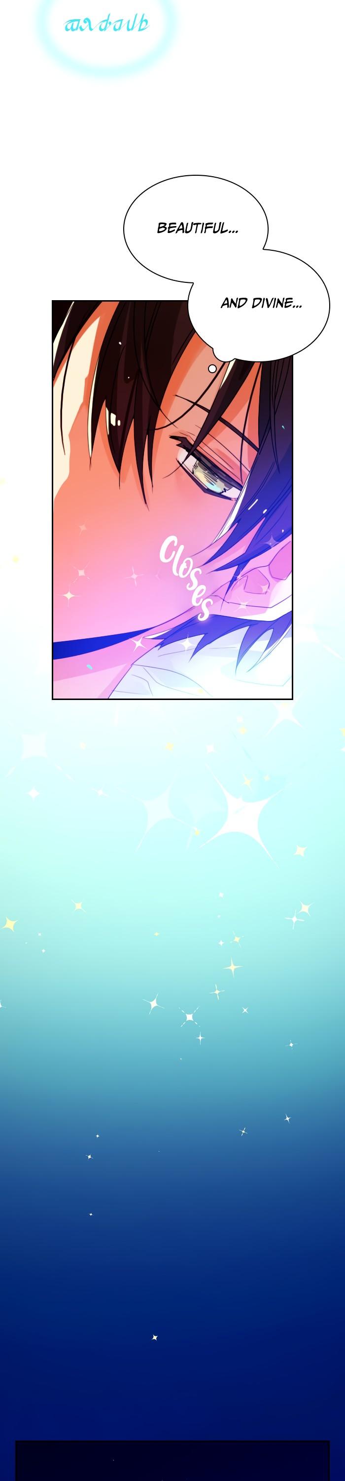Crimson Karma Chapter 7 page 17 - Chapter 7