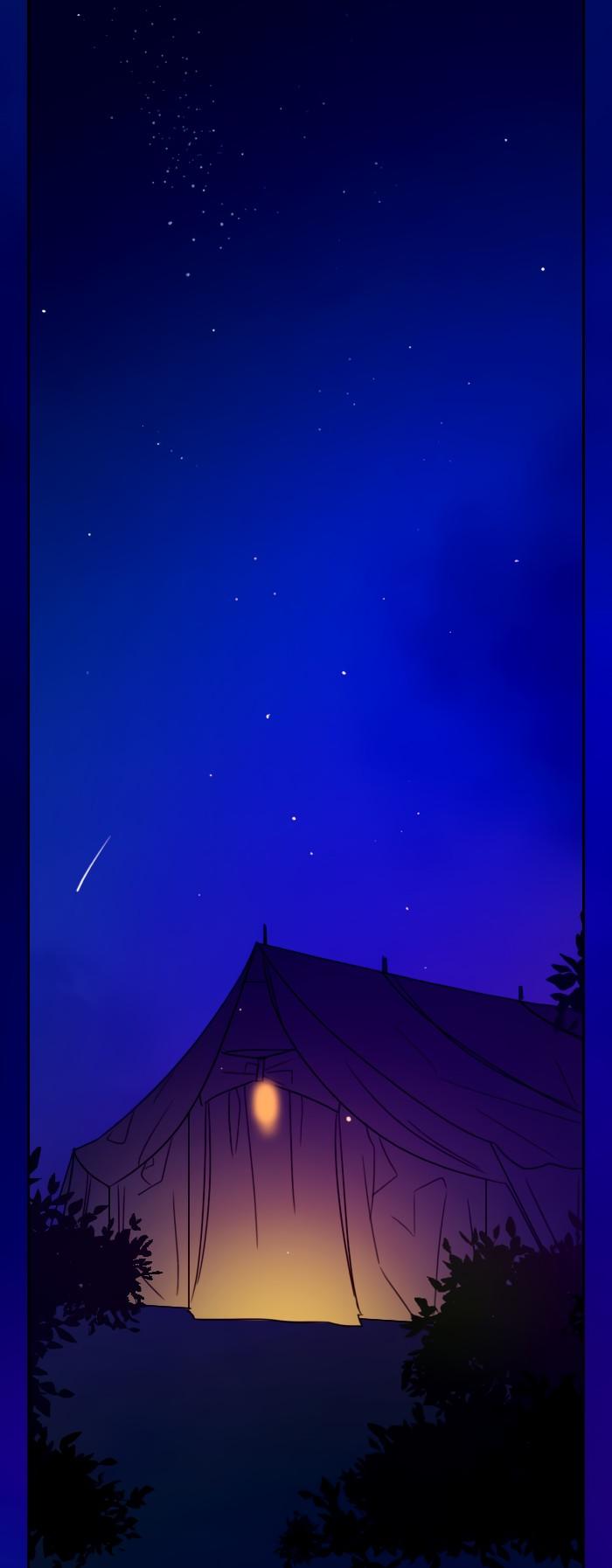 Crimson Karma Chapter 7 page 18 - Chapter 7