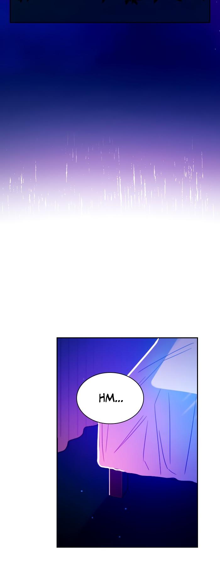 Crimson Karma Chapter 7 page 19 - Chapter 7