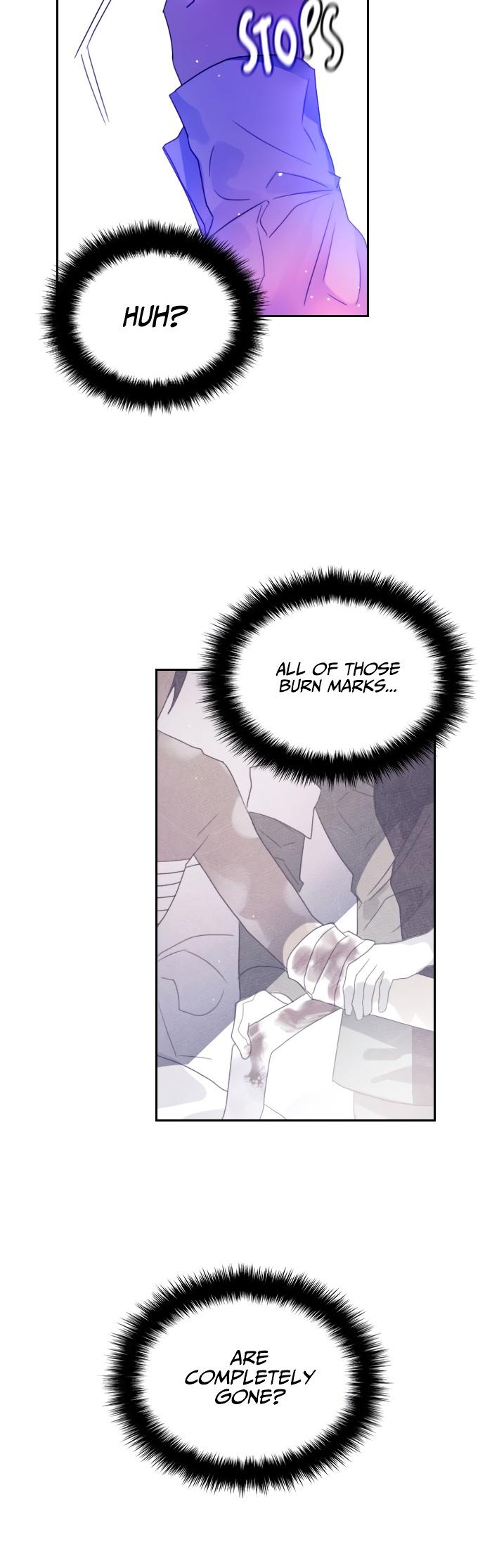Crimson Karma Chapter 7 page 22 - Chapter 7