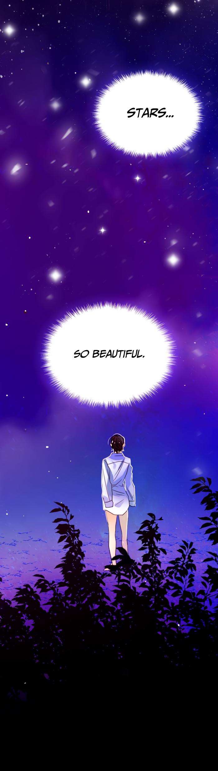 Crimson Karma Chapter 7 page 30 - Chapter 7