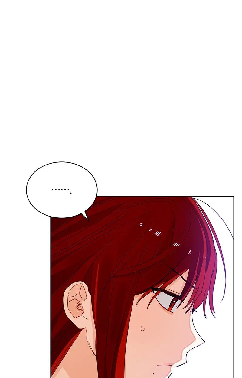 Crimson Karma Chapter 70 page 15 - Chapter 70